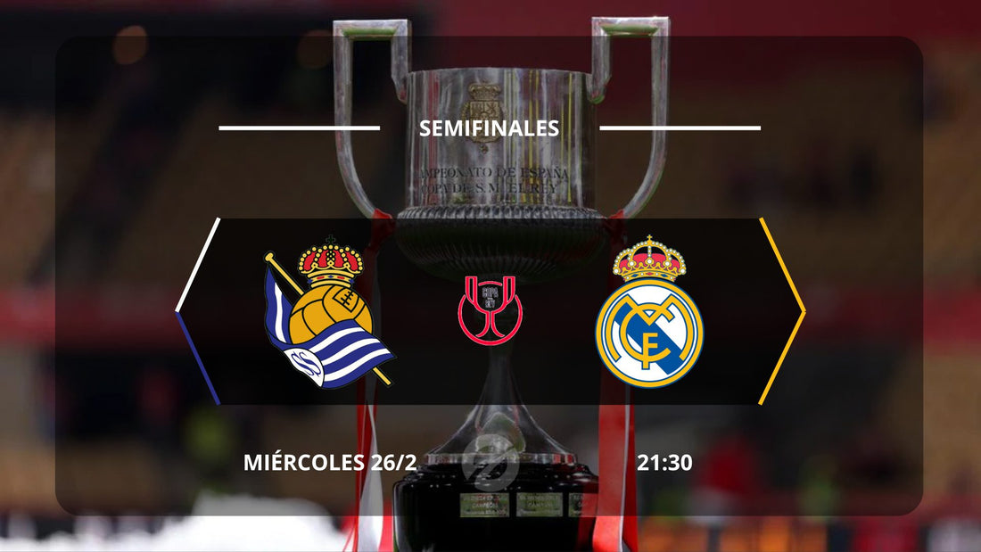 2025/02/Real-Sociedad-Real-Madrid.jpg