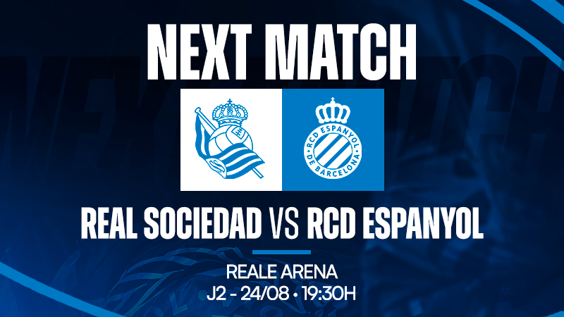 2025/08/Real-Sociedad-VS-RCD-Espanyol.png