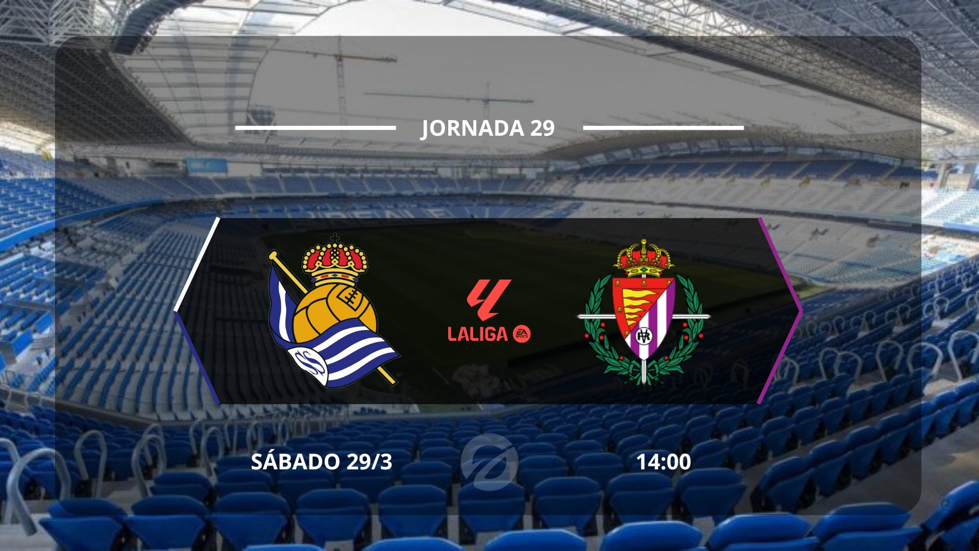 2025/03/Real-Sociedad-Valladolid.jpg