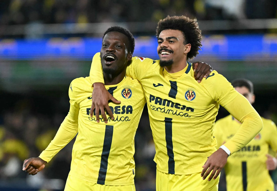 2026/01/Renato.webp