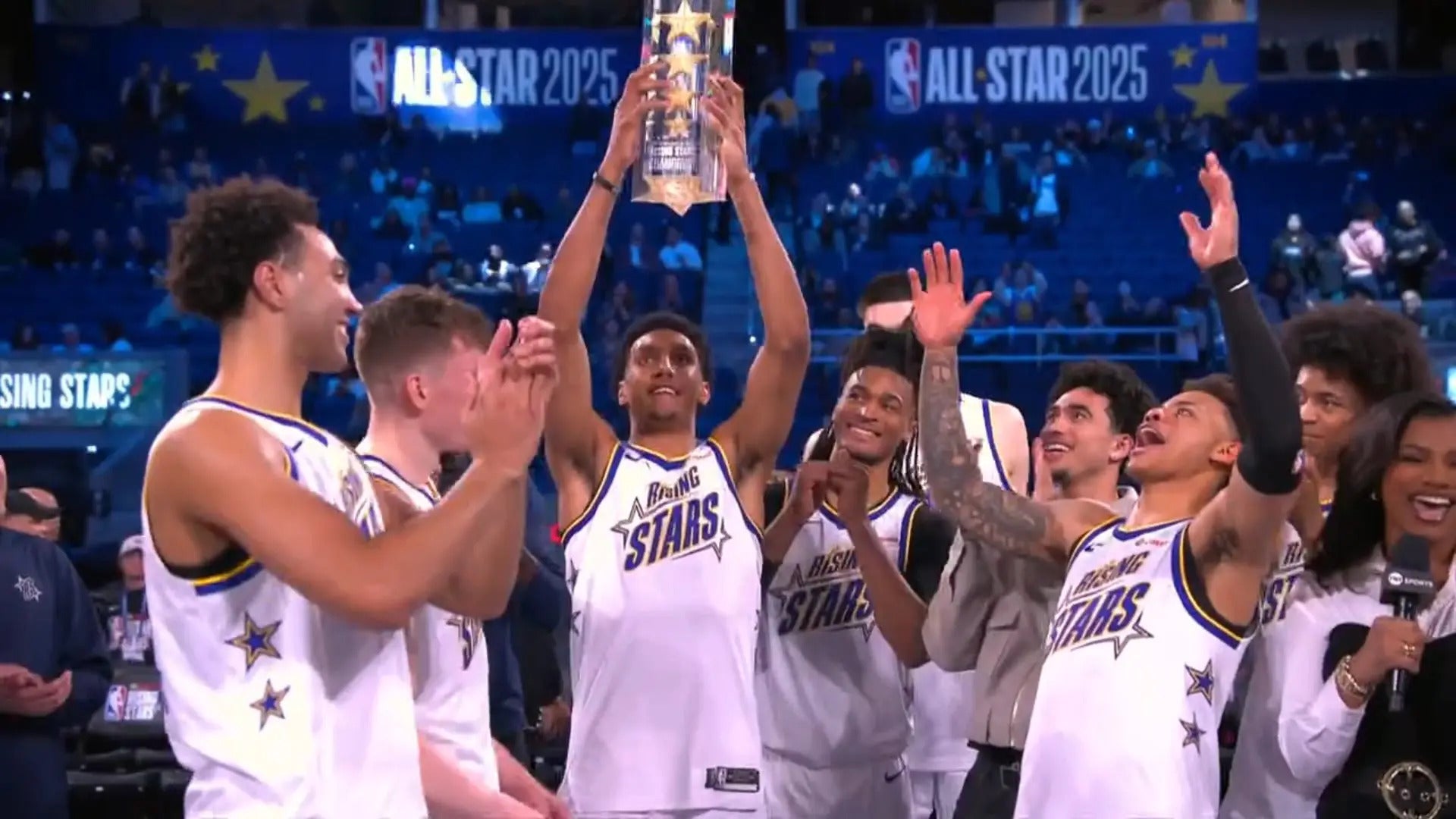 2025/02/Rising-Star-Chris-Mullin-15-fevrier-2025.jpg