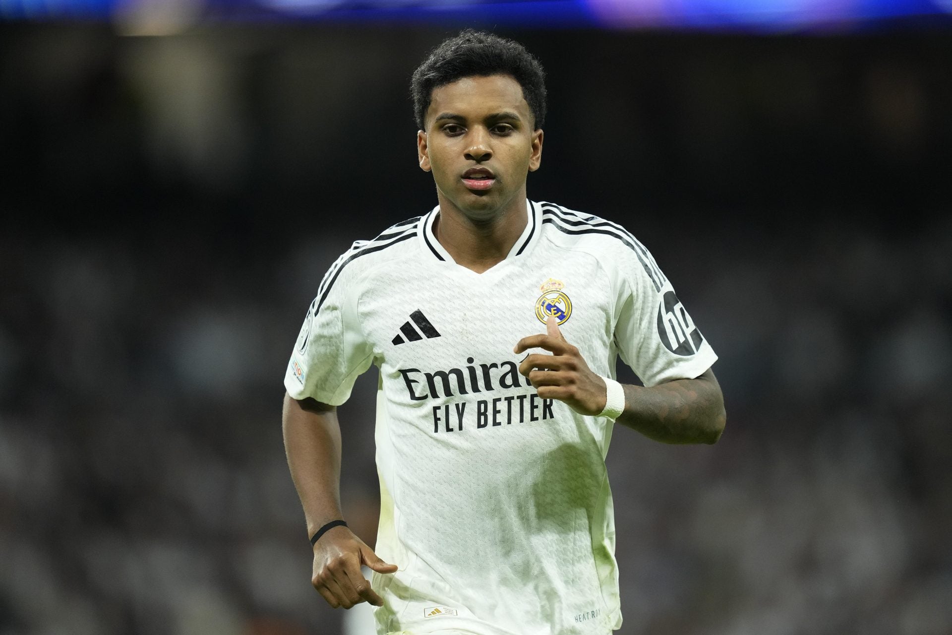 2025/04/Rodrygo-2024.jpg