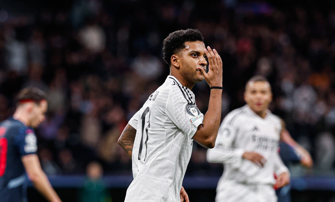 2025/01/Rodrygo-vs-Salzburg.jpg