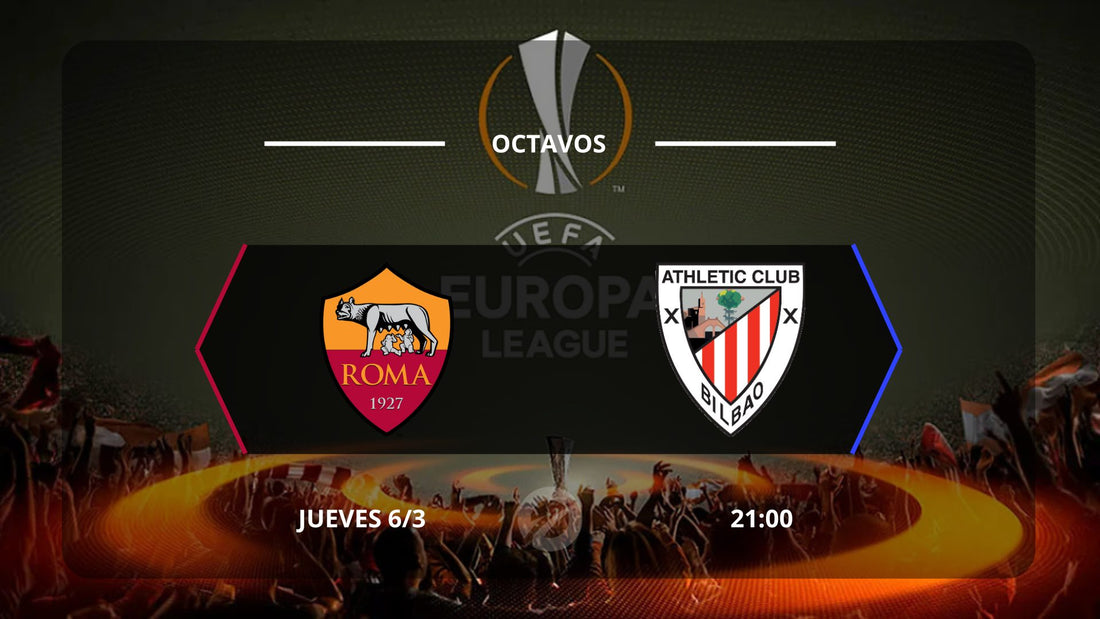 2025/03/Roma-Athletic.jpg