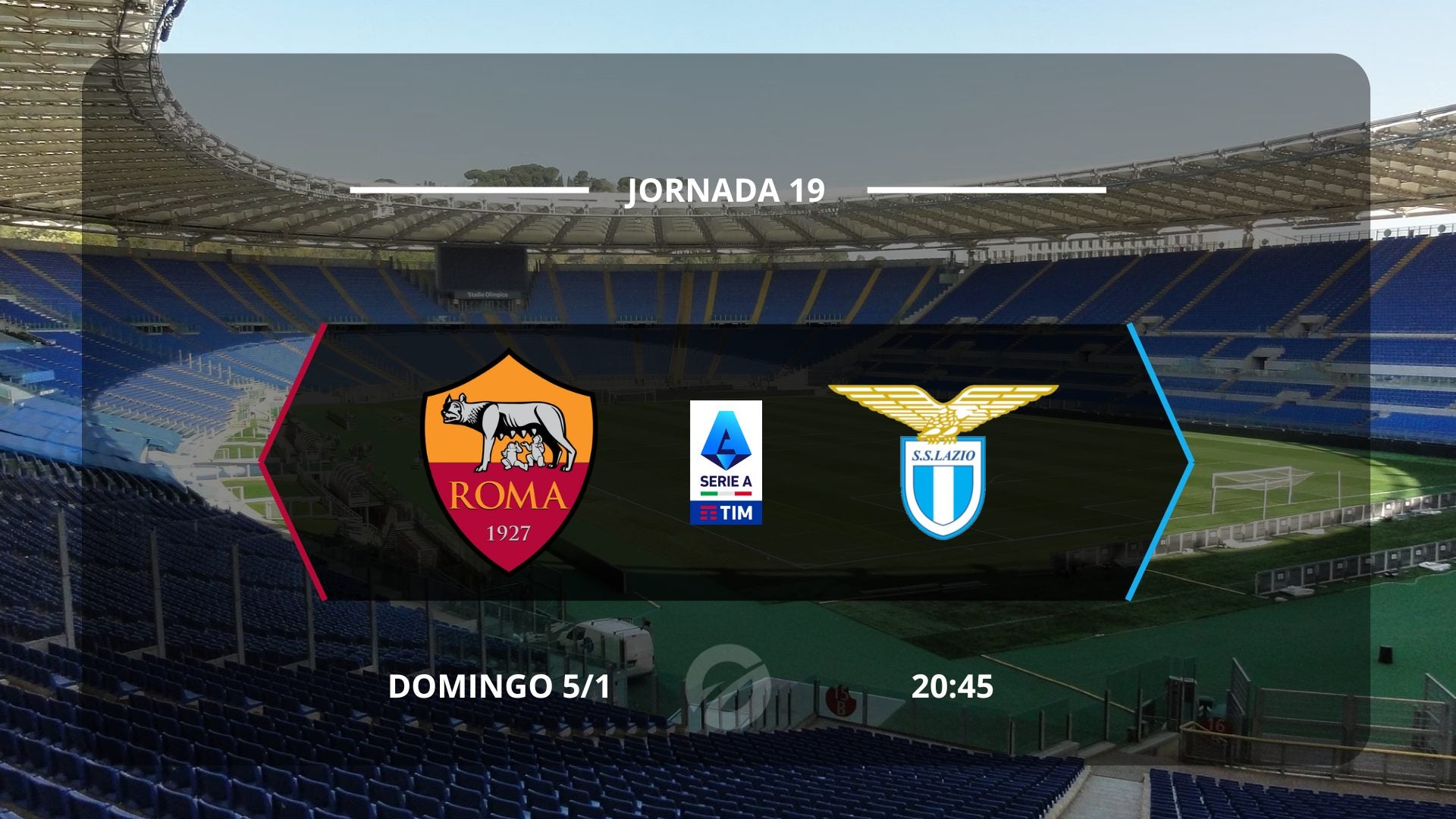 2025/01/Roma-Lazio.jpg