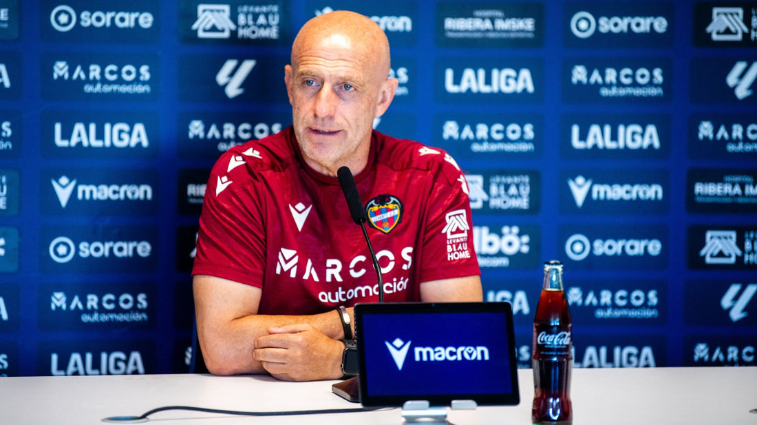 2025/08/Rueda-de-prensa-Julian-Calero.jpg