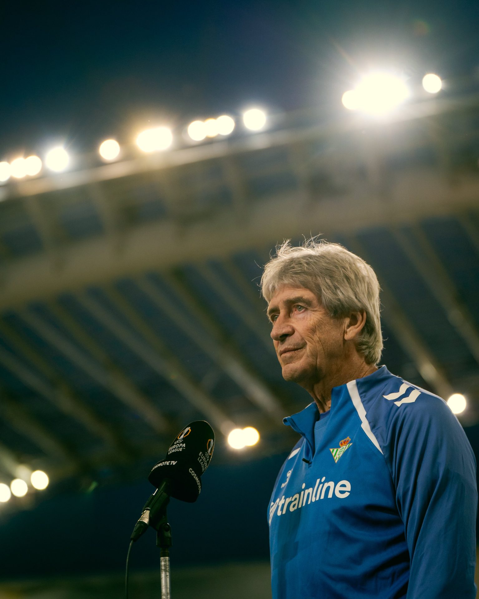 2026/03/Rueda-de-prensa-Pellegrini-vs-Panathinaikos-e1773349392363.jpg