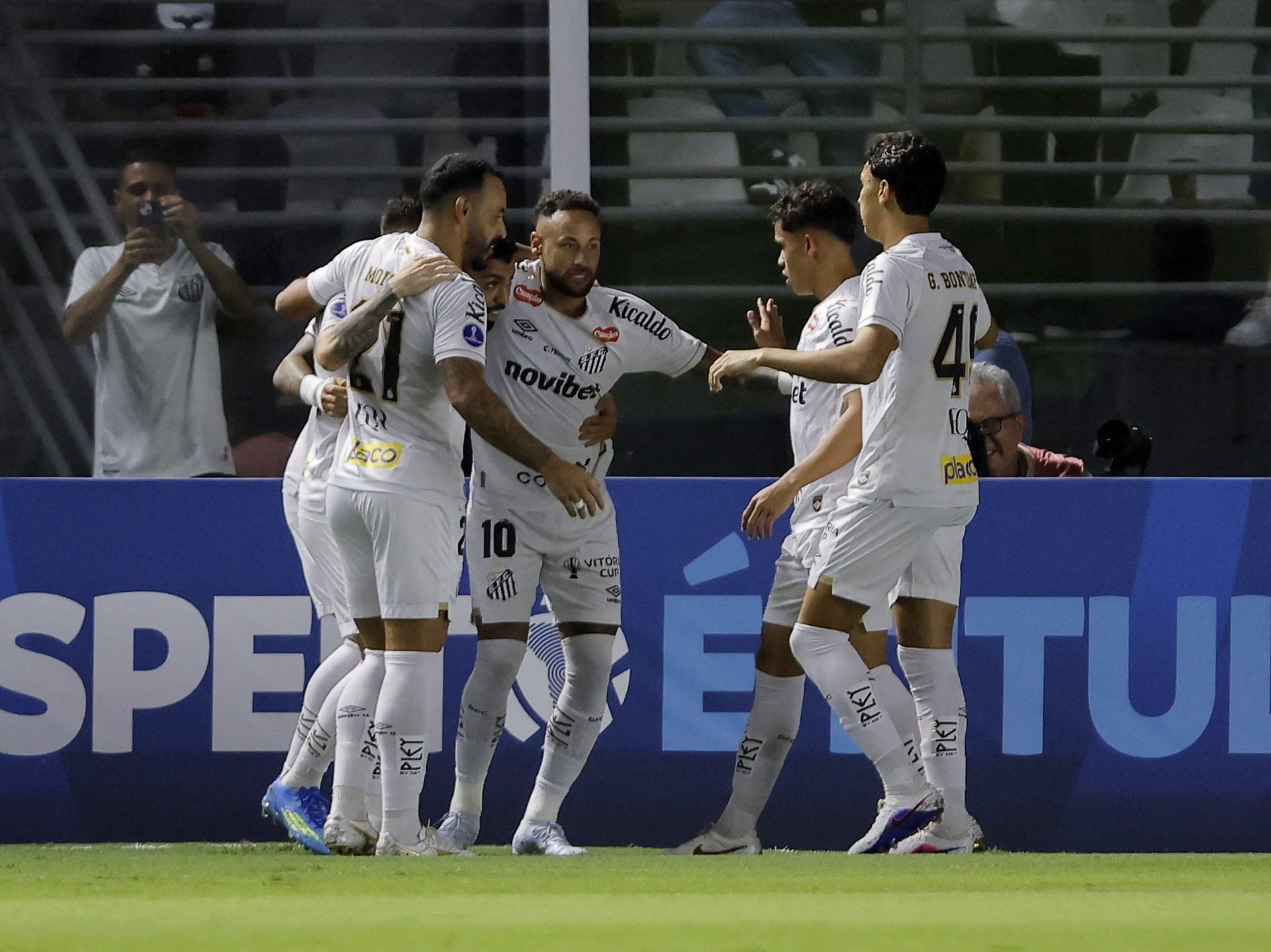 2026/04/Santos-FC.jpeg