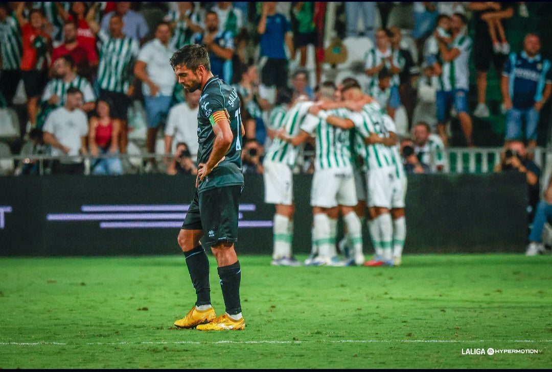 2025/09/Screenshot_20250905_233610_LALIGA.jpg
