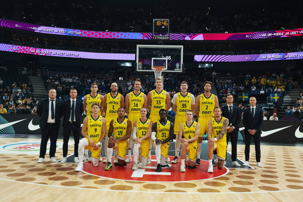 2025/08/Seleccion-de-Suecia-en-el-Eurobasket-2025.jpg