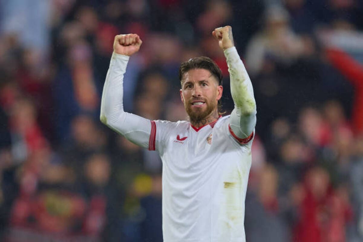 2025/12/Sergio-Ramos-1.jpg
