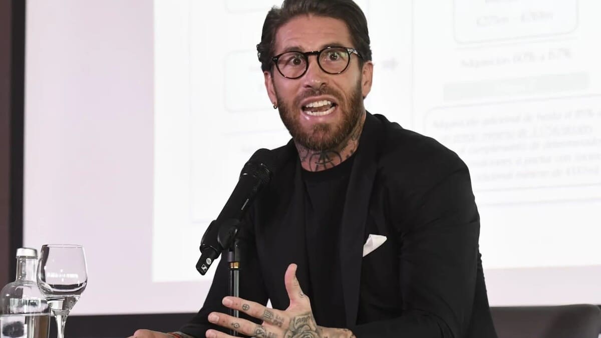 2026/06/Sergio-Ramos-2.jpg