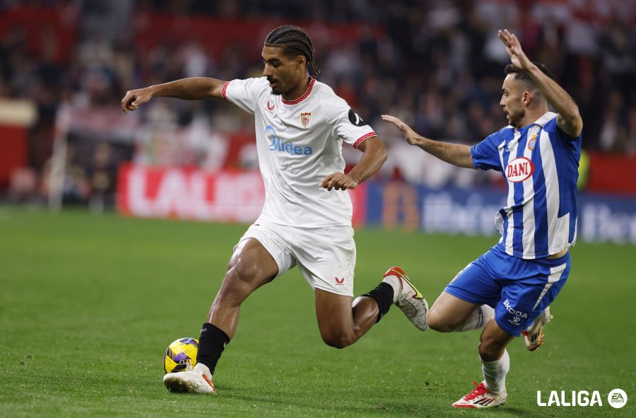 2025/01/Sevilla-Espanyol.jpeg