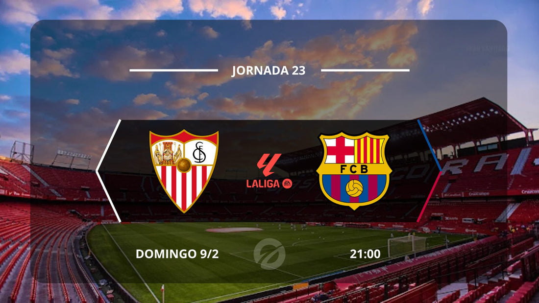 2025/02/Sevilla-Espanyol.jpg