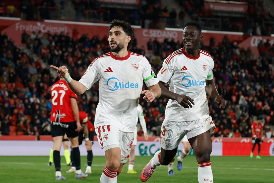 2026/02/Sevilla-FC-Girona-FC.jpg