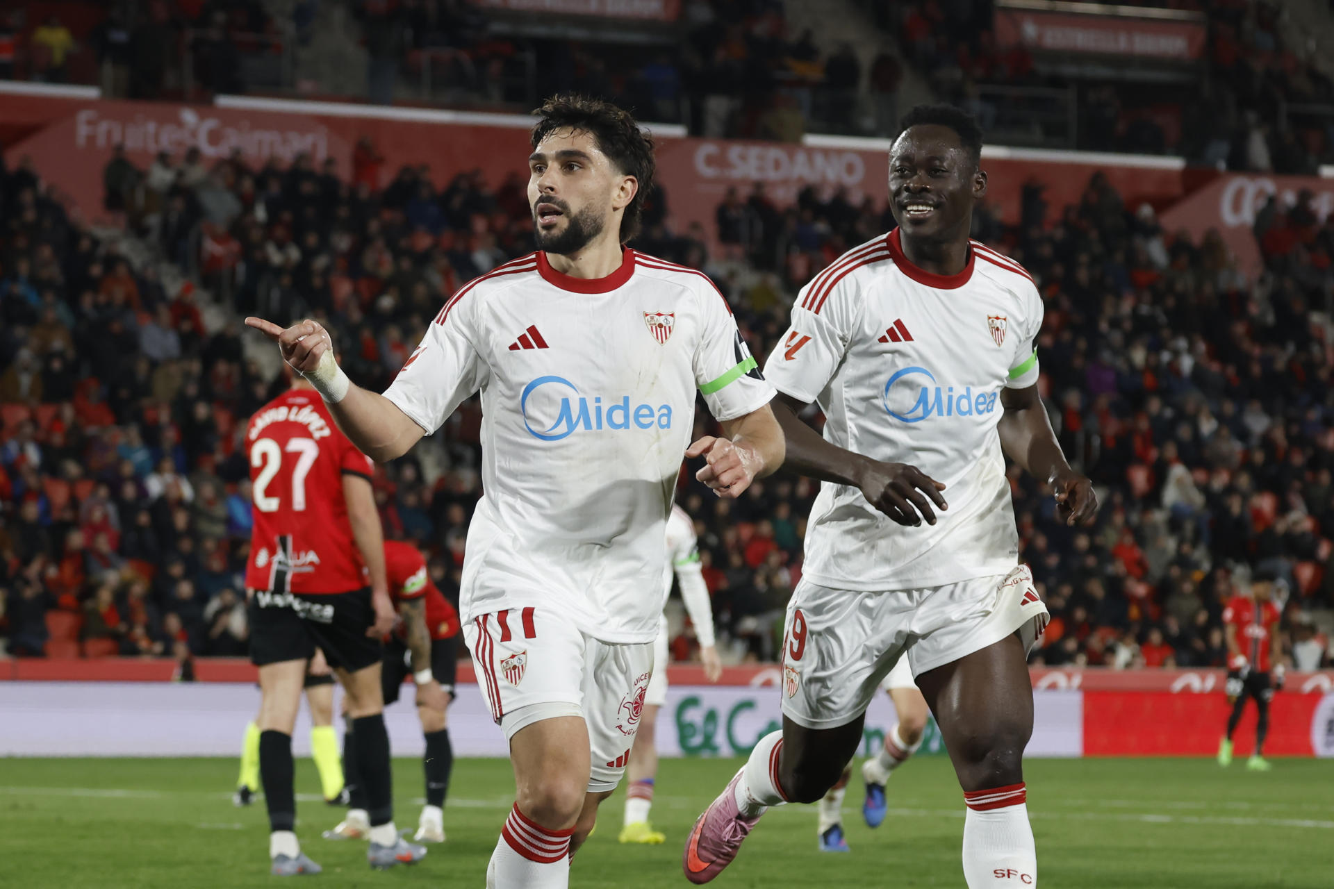 2026/02/Sevilla-FC-Girona-FC.jpg