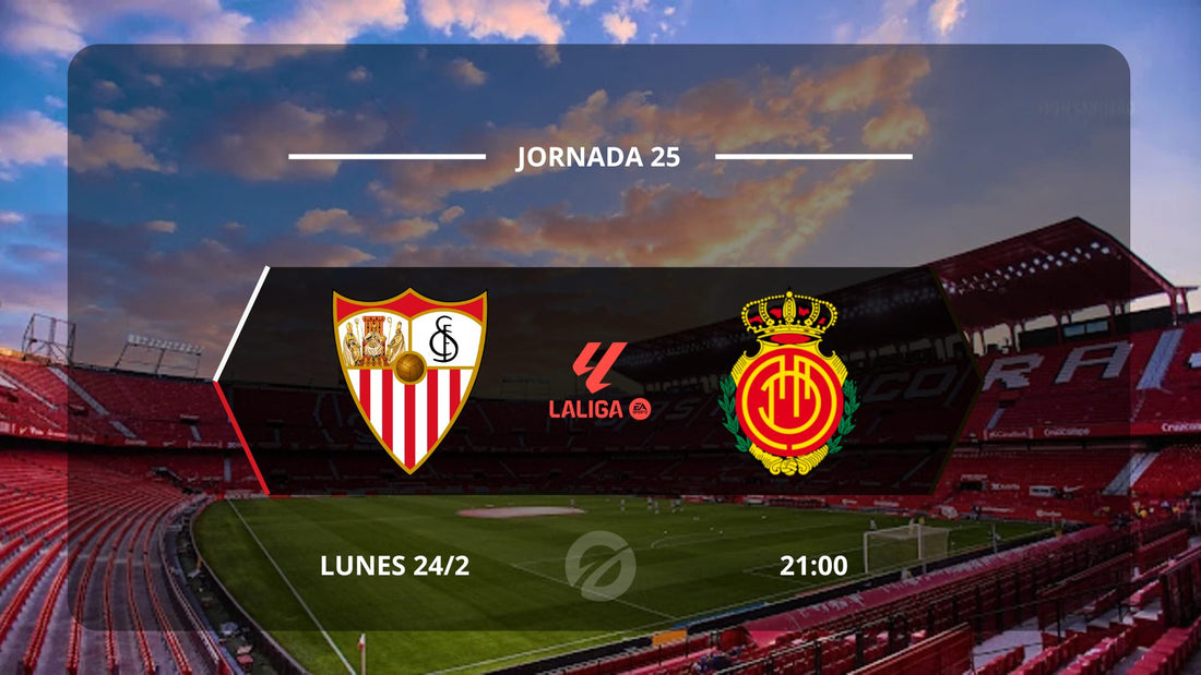 2025/02/Sevilla-Mallorca.jpg