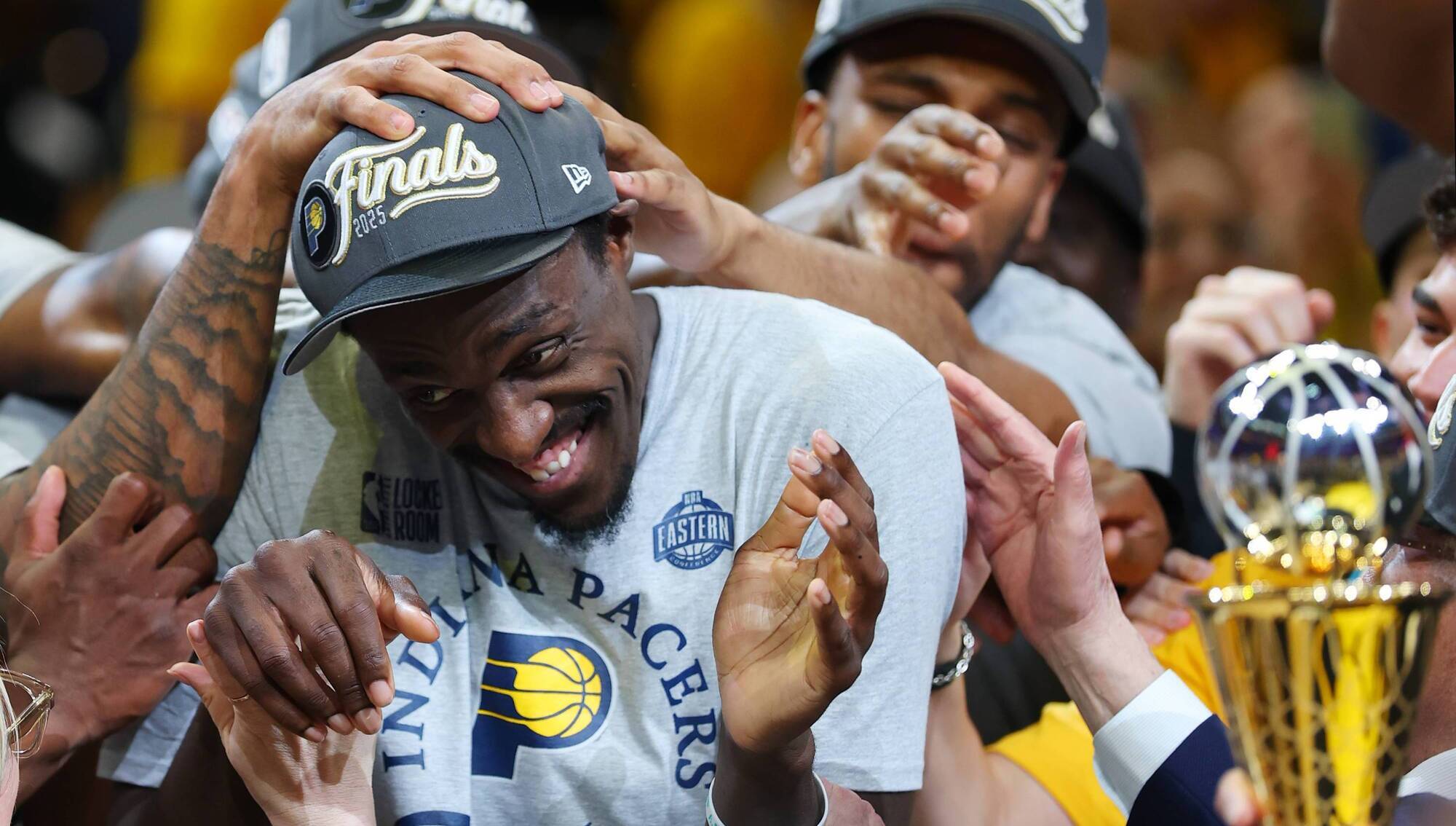2025/06/Siakam-MVP.jpg