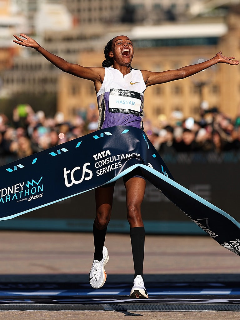 2025/08/Sifan-makes-it-three-🤩@sifanhassan-wins-her-third-@wmmajors-clocking-2-18-22-at-the-@sydney_ma.jpg
