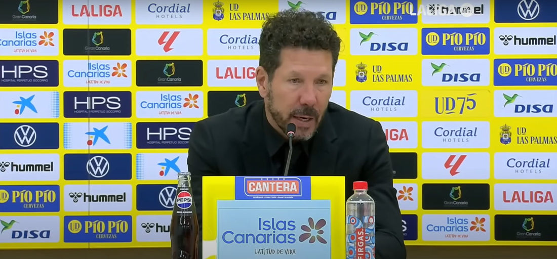 2025/04/Simeone-RDP-Las-Palmas.jpg