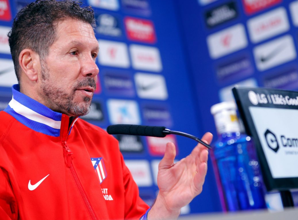 2025/12/Simeone-rdp-Athletic.jpg