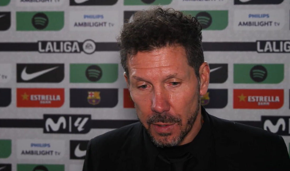 2025/12/Simeone-rdp-Barca.jpg