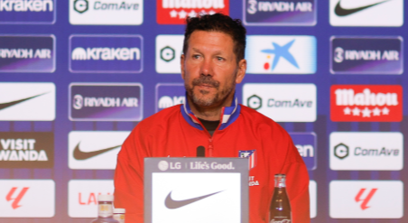 2025/10/Simeone-rdp-Betis.png
