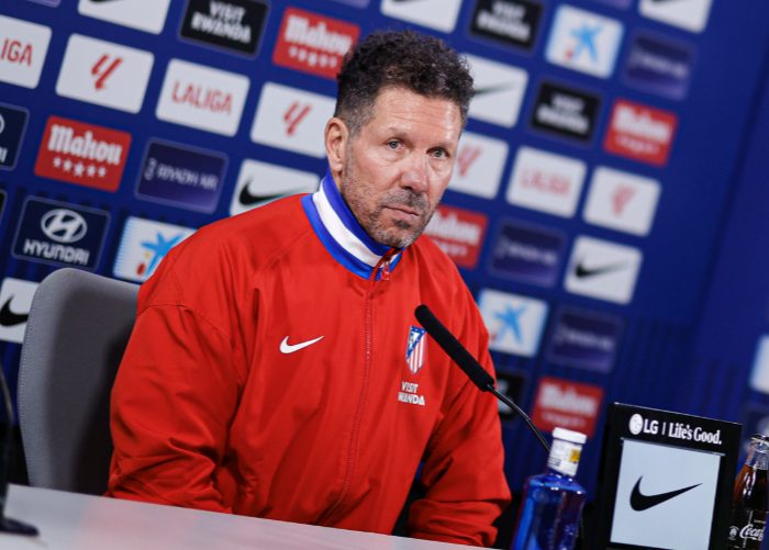 2025/11/Simeone-rdp-Getafe.jpg