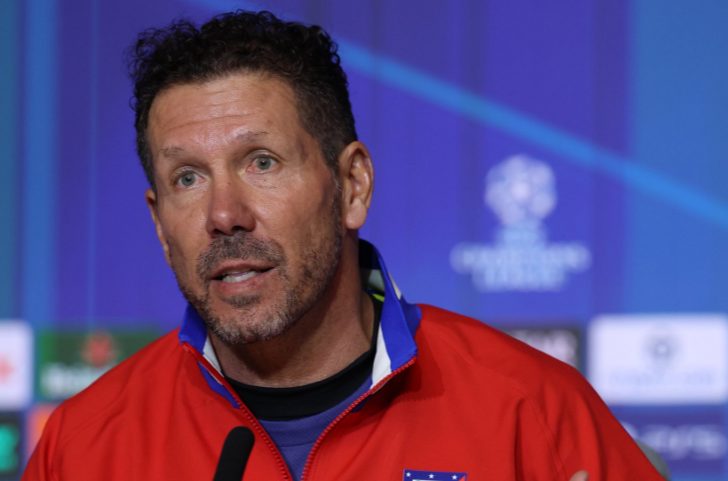 2025/11/Simeone-rdp-Inter.jpg