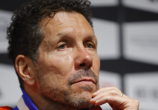 2026/01/Simeone-rdp-Madrid.jpg