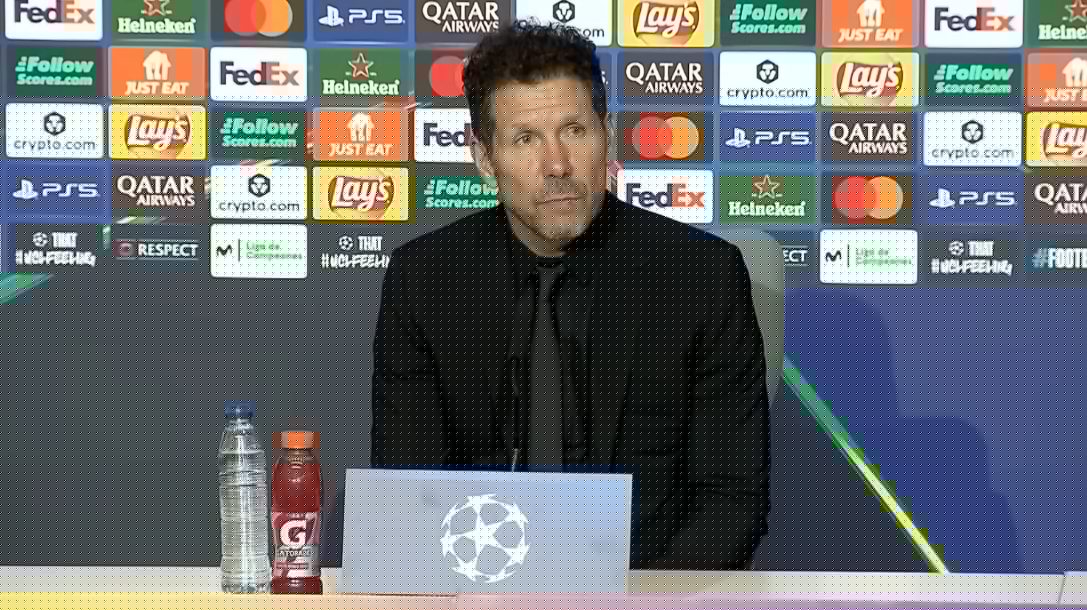 2026/01/Simeone-rdp-bodo.jpg