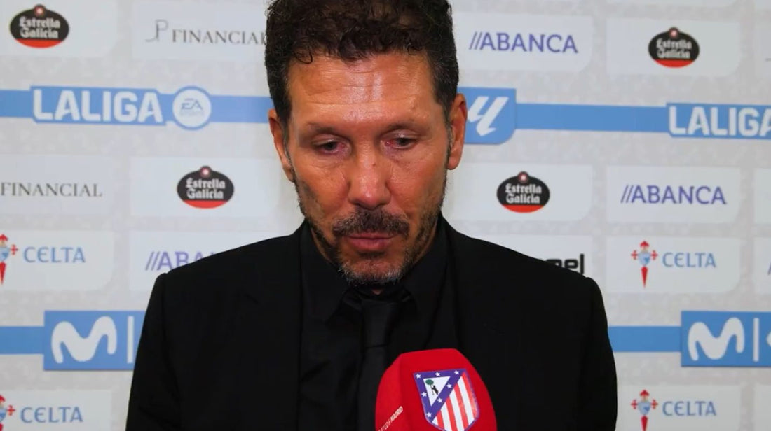 2025/10/Simeone-rdp-celta.jpg