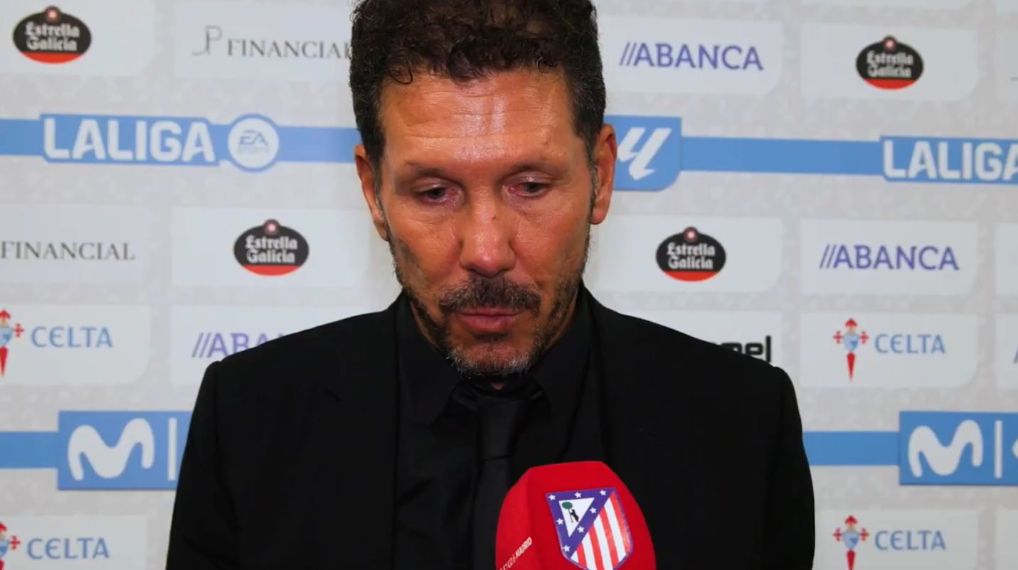 2025/10/Simeone-rdp-celta.jpg