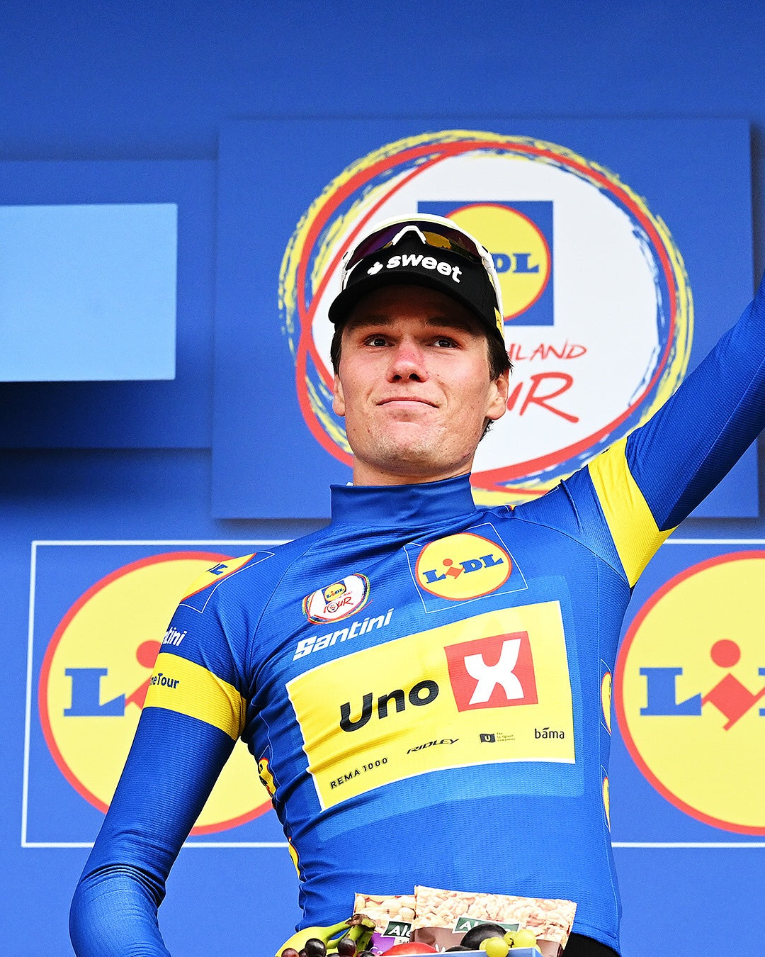 2025/08/Soren-Waerenskjold-storms-to-victory-in-the-Deutschland-Tour-prologue-🇩🇪💪🏼The-3.1-km-opener-.jpg