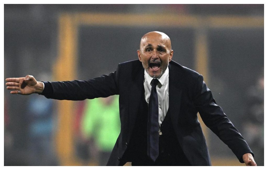 2025/11/Spalletti.jpg