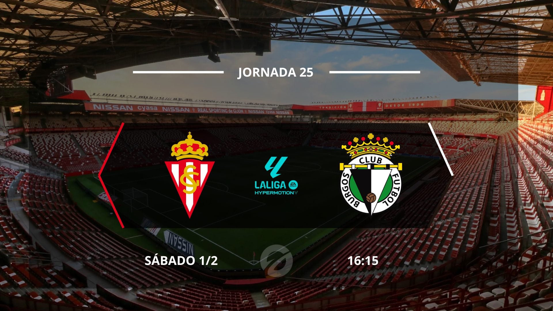 2025/02/Sporting-Burgos.jpg