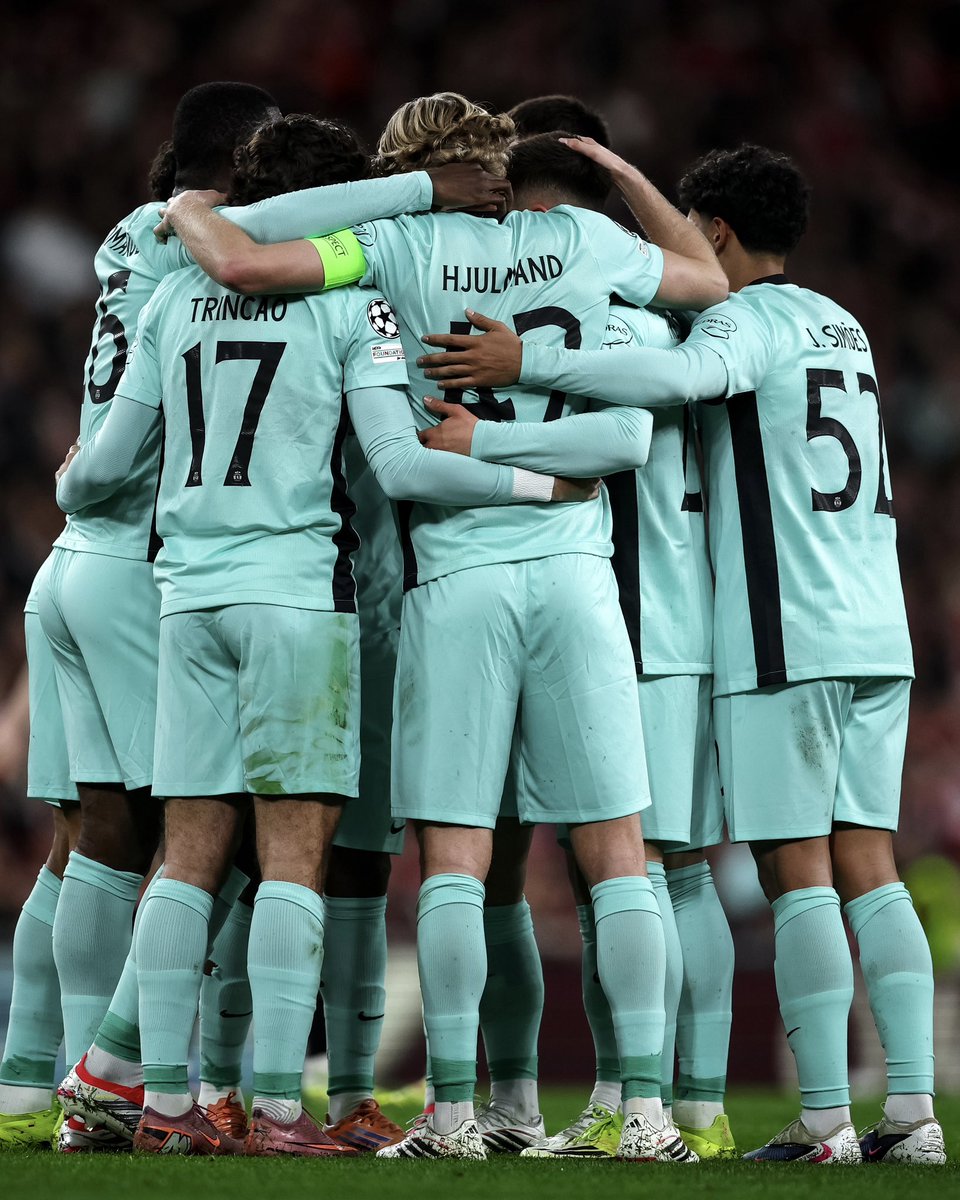 2026/01/Sporting-CP-avatar-JPG-e1769639496859.jpg