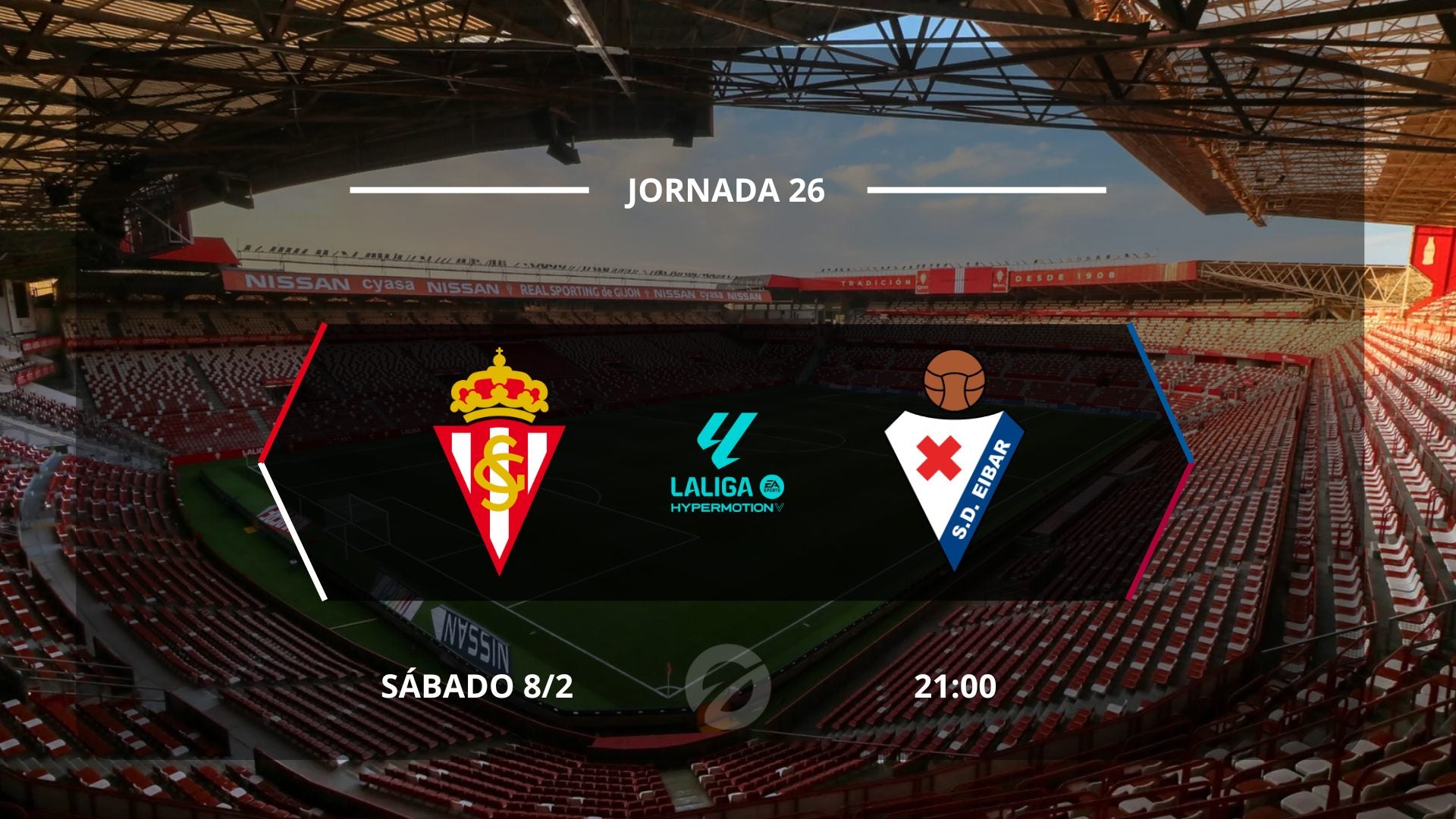 2025/02/Sporting-Eibar.jpg