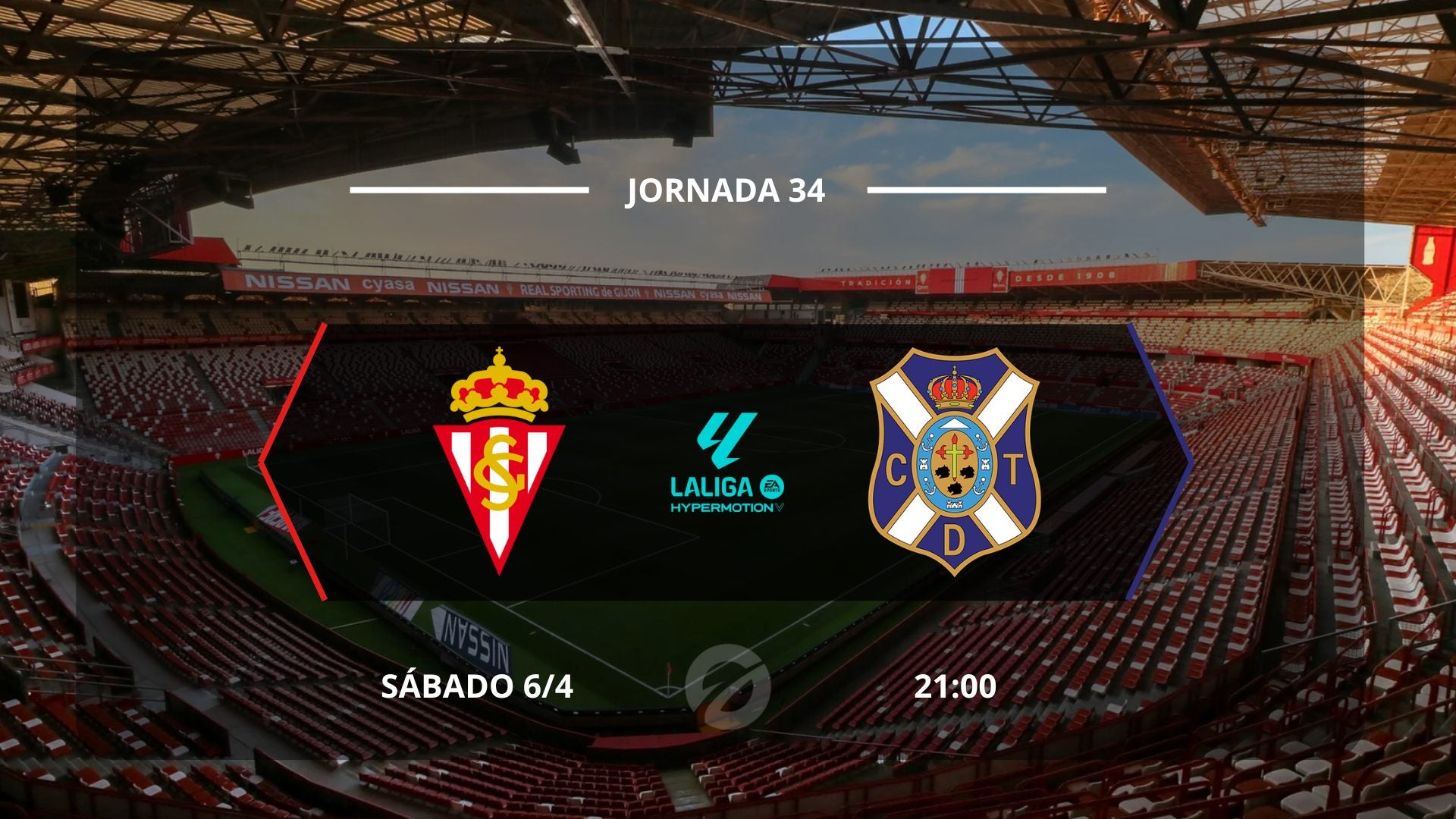 2025/04/Sporting-Tenerife.jpg