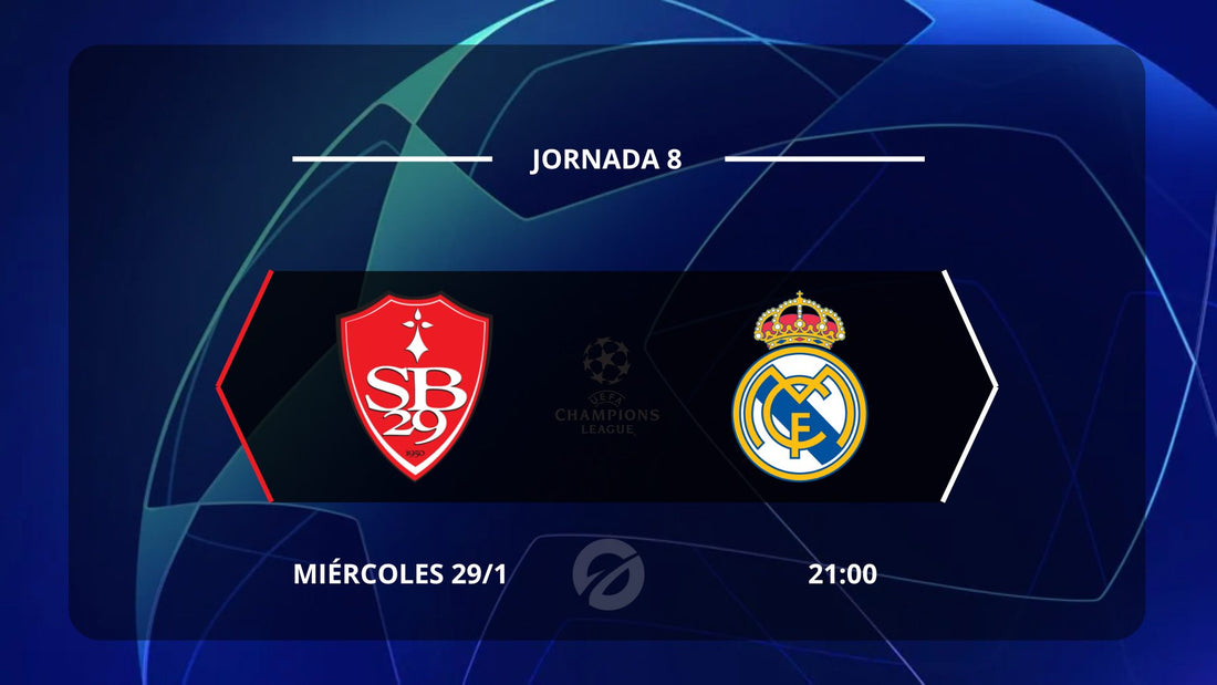 2025/01/Stade-Brestois-Real-Madrid.jpg
