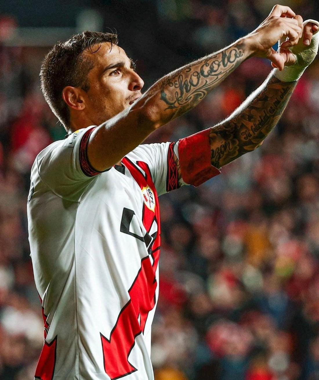 2026/03/TREJO-PLAYER.jpeg