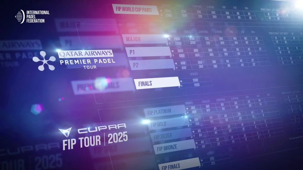2025/01/Tab-web-1024x576.jpg.webp