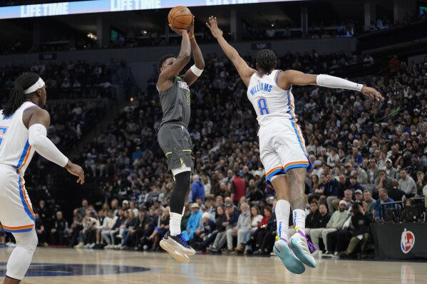 2025/05/Timberwolves-vs-Oklahoma-City-Thunder.jpg