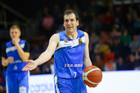 2025/02/Tomas-Bellas.jpg