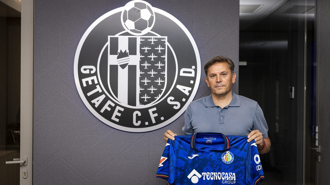 2025/09/Toni-Munoz.jpg