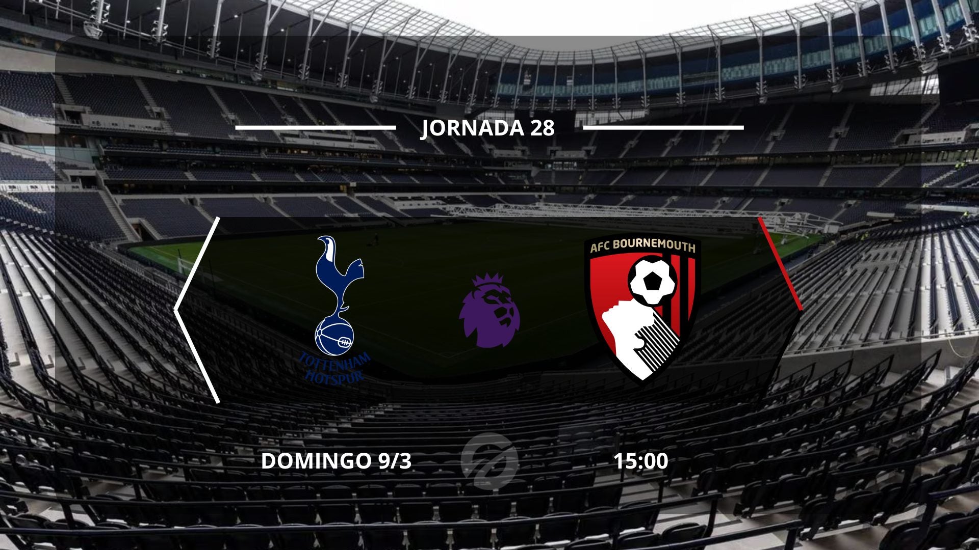 2025/03/Tottenham-Bournemouth.jpg