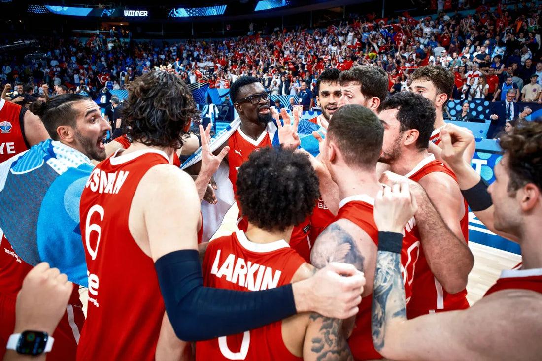 2025/09/Turquia-celebra-su-pase-a-la-final-del-eurobasket-2025.webp