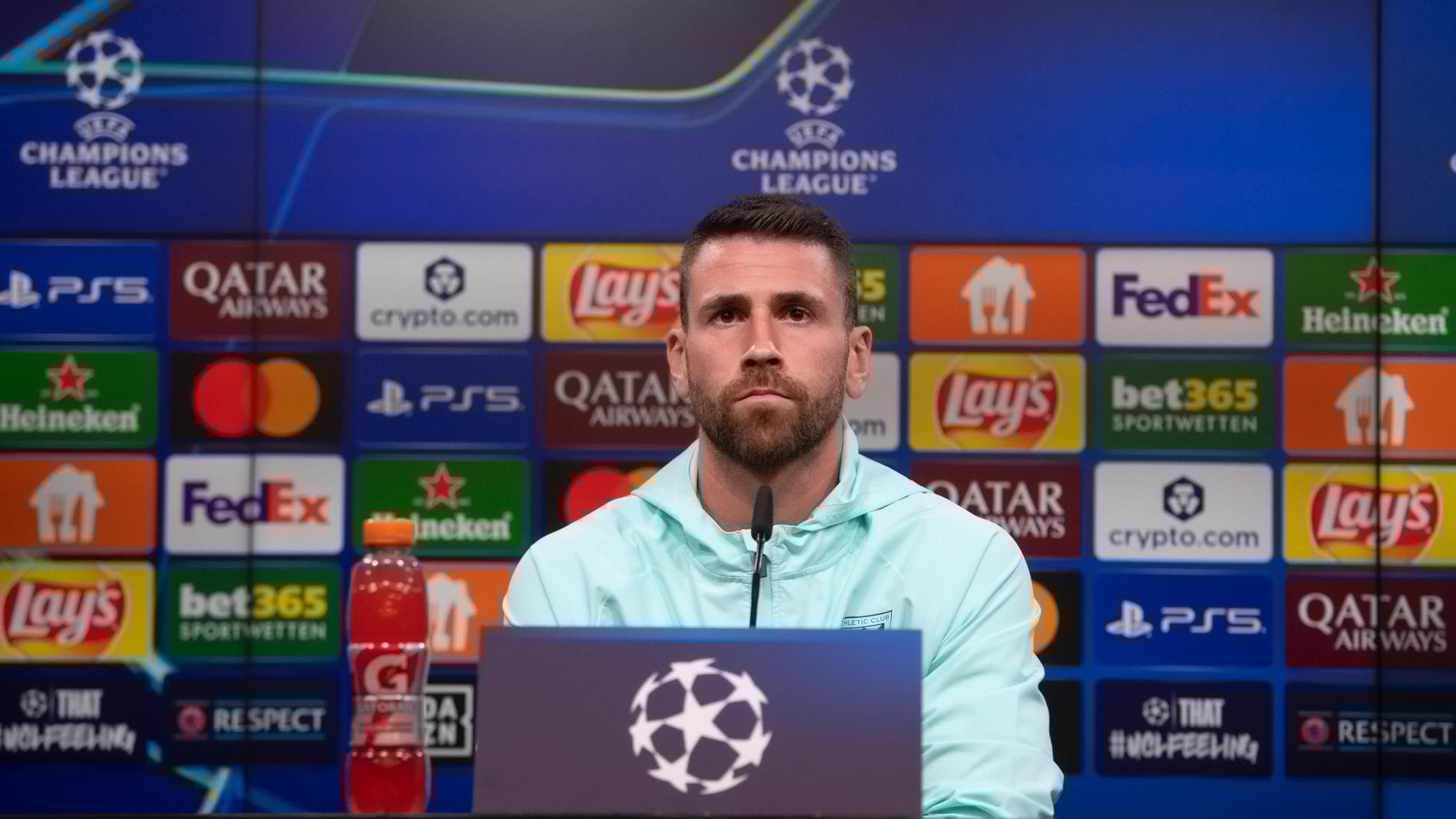 2025/09/Unai-Simon.jpg