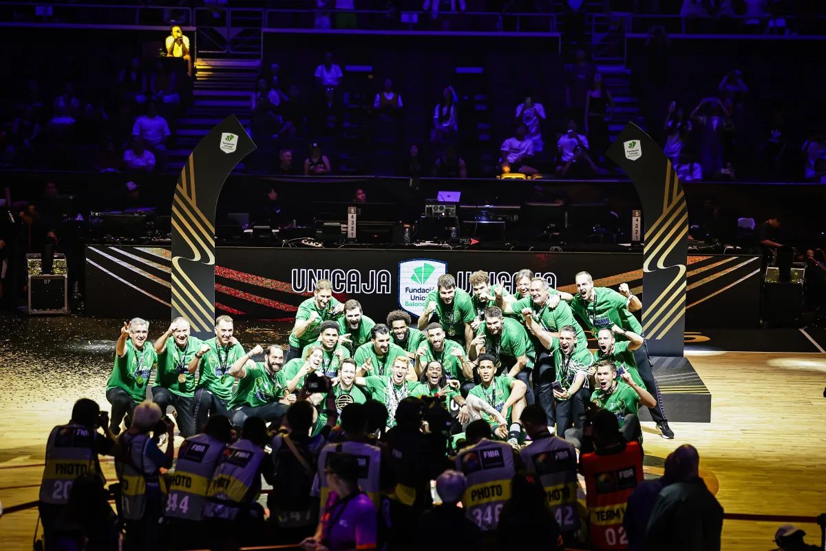 2025/09/Unicaja-Malaga-logra-la-copa-intercontinental.jpg