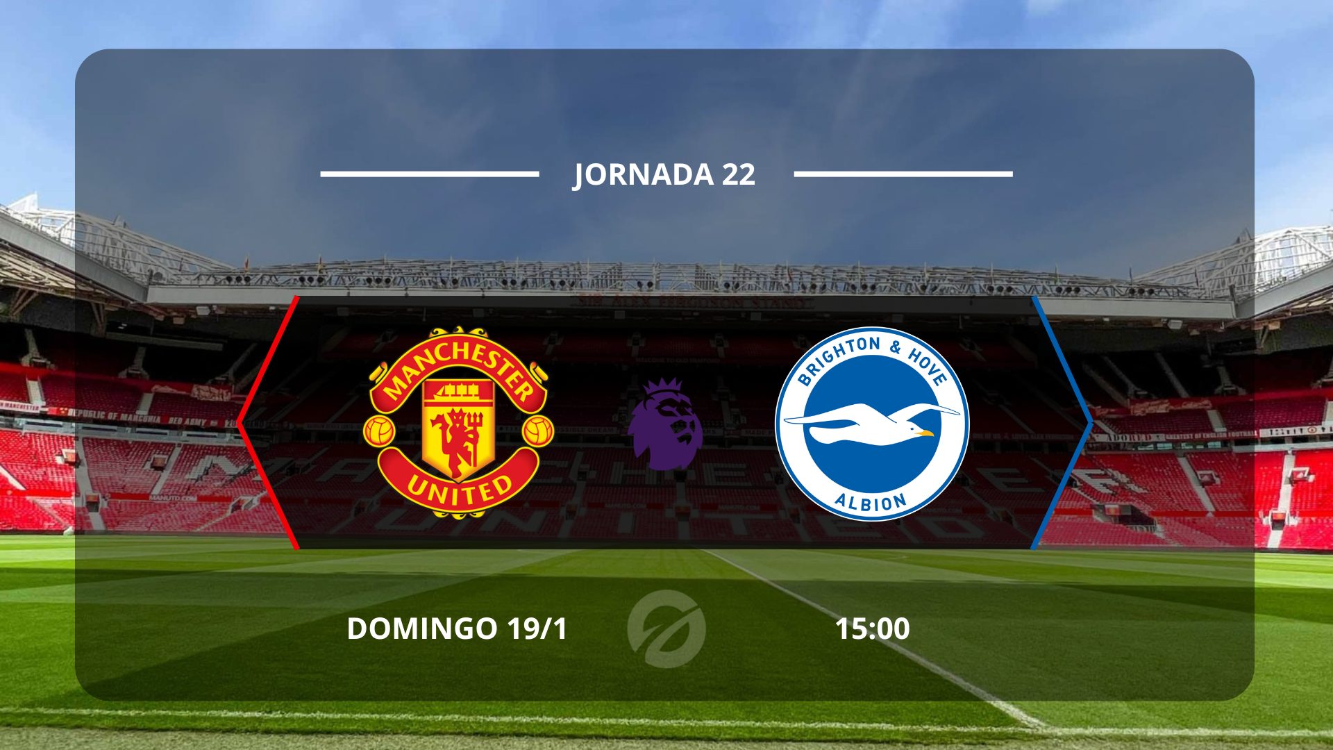 2025/01/United-Brihton.jpg